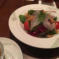 花閒 - 
