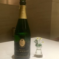 アニエルドール - 