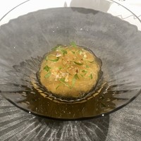 アニエルドール - 