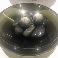 アニエルドール - 