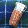 米粉シフォンMELANGE