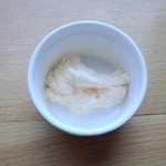 神岡HANA - アイスクリーム