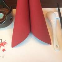 中国料理 吉珍樓 ルーセントタワー店 - 
