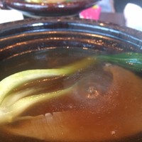 中国料理 吉珍樓 ルーセントタワー店 - 