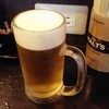 立ち飲み処　ちかっぱ