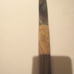 ロドラント ミノルナキジン - ペルスヴァル9.47