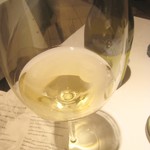 ロドラント ミノルナキジン - クロ・ド・ラ・バルタサッド　レ・ガルガドゥー2016　グラス　￥1728？