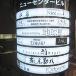 ロドラント ミノルナキジン - 