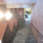 ロドラント ミノルナキジン - 