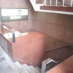 ロドラント ミノルナキジン - 