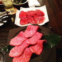 SATOブリアン 本店 - 