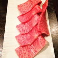 SATOブリアン 本店 - 