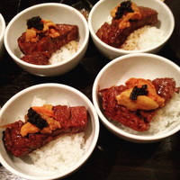 SATOブリアン 本店 - 