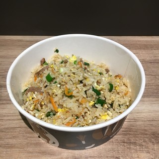 艋舺阿龍炒飯_2