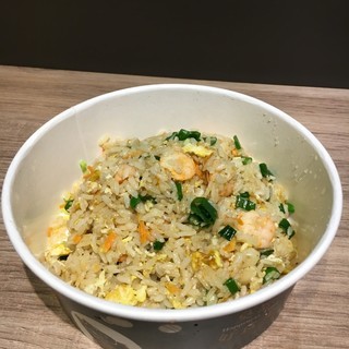 艋舺阿龍炒飯_0