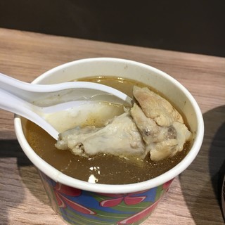 艋舺阿龍炒飯_1