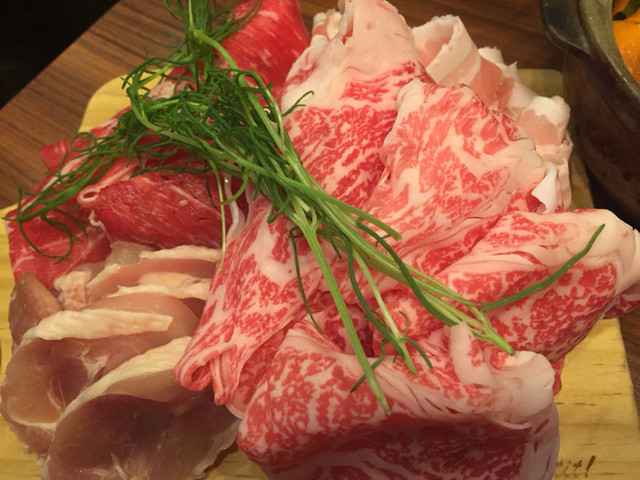 Kudan 件 人形町 豚しゃぶ 食べログ Kudan 件 人形町 豚しゃぶ 食べログ