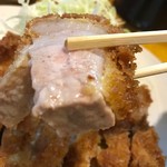 豚々ジャッキー - 