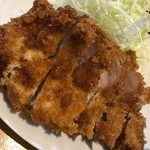 豚々ジャッキー - 