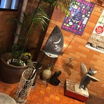 豚々ジャッキー - 