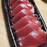 リブレ京成 - 料理写真: