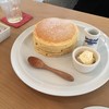 ハナミズキ カフェ 郡山店