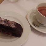 ジャンポール エヴァン - 