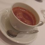 ジャンポール エヴァン - 