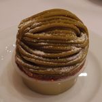 ジャンポール エヴァン - 