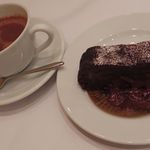 ジャンポール エヴァン - 