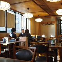 てんぷら天松 日本橋店 - 