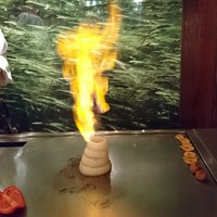 ステーキハウス ケルン アネックス - 
