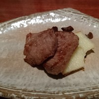 ステーキハウス ケルン アネックス - 