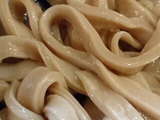 うどん 埼玉 武蔵野 埼玉県小川町の伝統食『武蔵野うどん』の３つの専門店を食べ比べる