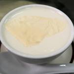 義順牛奶公司 - 