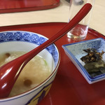 京料理 あと村 - 