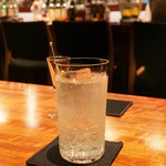 The Common One Bar Kyoto - 