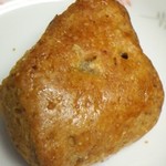 はやりのごはん - 