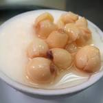 義順牛奶公司 - 