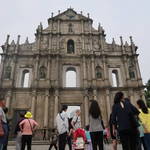 義順牛奶公司 - 