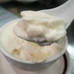 義順牛奶公司 - 