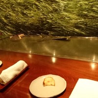 ステーキハウス ケルン アネックス - 