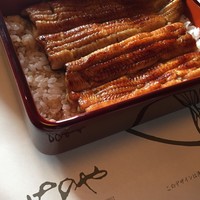 神泉いちのや - 