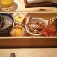 焼鳥 嘉とう - 