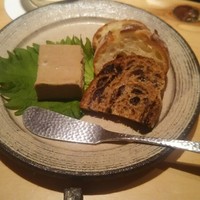 焼鳥 嘉とう - 
