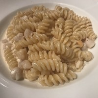 オステリア・トット - 