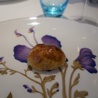 AMOUR - 