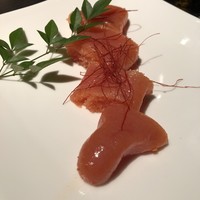 博多もつ鍋 やま中 赤坂店 - 