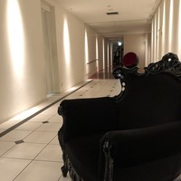 博多もつ鍋 やま中 赤坂店 - 