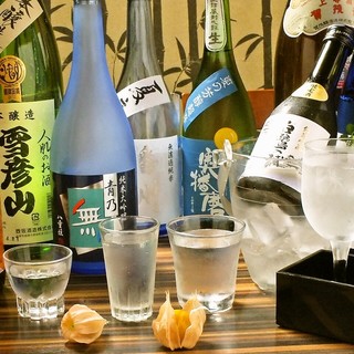 姫路おでん 地料理 居酒屋 じごろ小廣_2